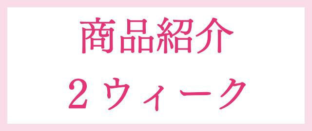 商品紹介